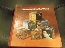 Understanding the world (Understanding the social sciences program, grade 6)