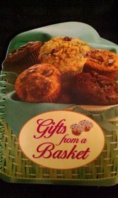 Gifts from a Basket