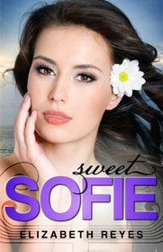 Sweet Sofie (Moreno Brothers, Bk 3)