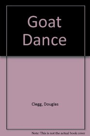 Goat Dance