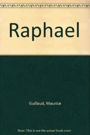 Raphael (Spanish Edition)