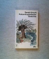 Katzenkopfpflaster (German Edition)