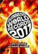 Guinness World Records 2011 (Spanish Edition)