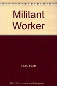 Militant Worker