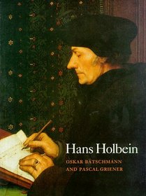 Hans Holbein