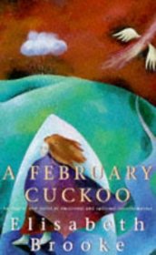 A February Cuckoo