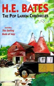 Pop Larkin Chronicles