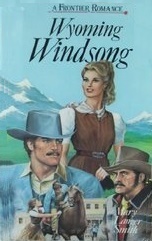 Wyoming Windsong