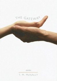 The Gateway: Stories