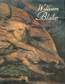 William Blake