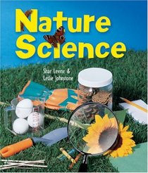 Nature Science