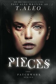 Pieces (Patchwork Series)