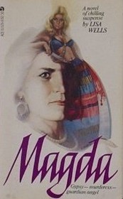 Magda