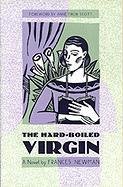 The Hard-Boiled Virgin (Brown Thrasher Books)