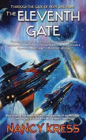 The Eleventh Gate