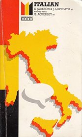 Italian (Made Simple Books)
