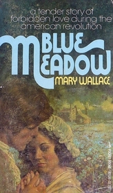 Blue Meadow