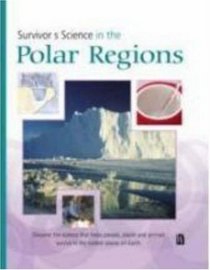 In Polar Regions (Survivor's Science)