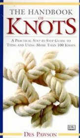 Handbook of Knots, the (Spanish Edition)