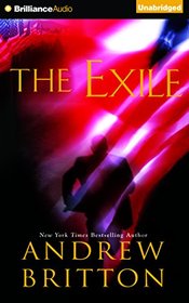 The Exile (Ryan Kealey Series)