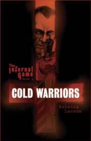 Cold Warriors (Infernal Game)