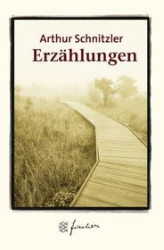Erzhlungen. Jubilums- Edition.
