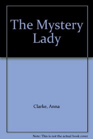 The Mystery Lady