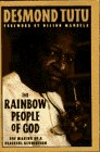 THE RAINBOW PEOPLE OF GOD