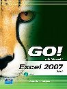 Go! With Microsoft Excel 2007 Brief