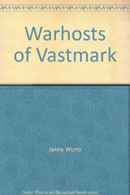 Warhosts of Vastmark