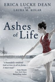 Ashes of Life