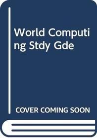 World Computing Stdy Gde