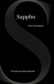 Sappho: A New Translation