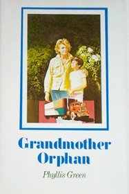 Grandmother Orphan: 2