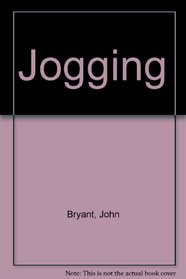 Jogging