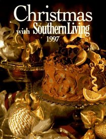 Christmas With Southern Living 1997 (Serial)