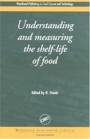 Understanding And Measuring The Shelf Life Of Food