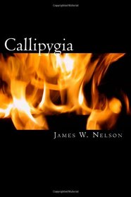 Callipygia: Utopian World of Callipygia...Just a Legend...?