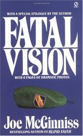 Fatal Vision