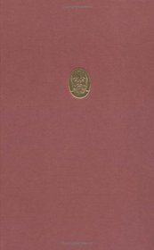 History of Greek Philosophy (Volume 3)