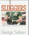 SLUGGERS!