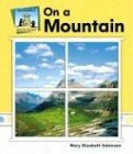 On a Mountain (What Do You See?)