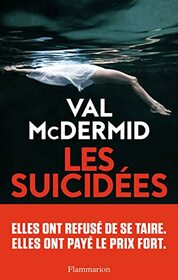 Les Suicides