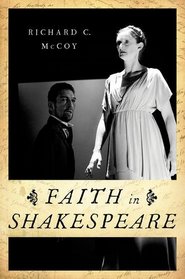Faith in Shakespeare