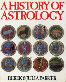 A History of Astrology