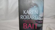 BAIT