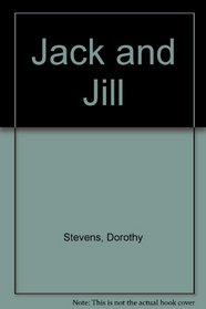 Jack and Jill