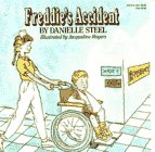 FREDDIE'S ACCIDENT (Freddie Series)