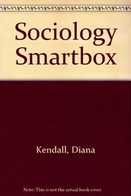 Sociology Smartbox