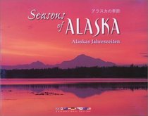 Seasons of Alaska